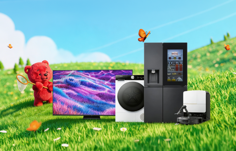 Совершенствуй дом с ULTRA! Товары в рассрочку 0% на 12 месяцев