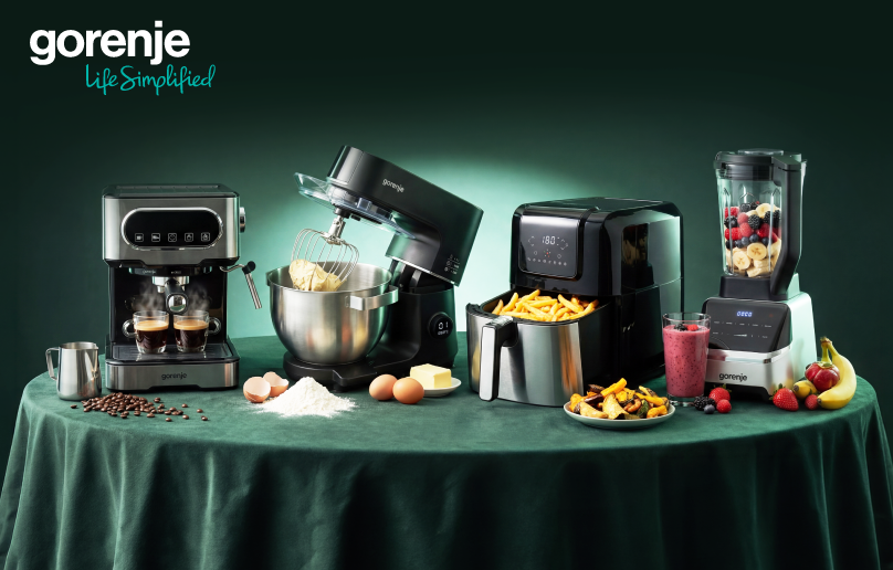 Покупаем в комплекте с выгодой