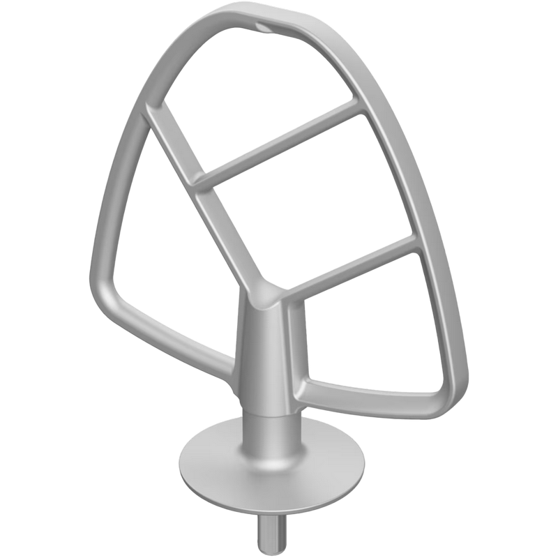 Robot de bucătărie Electrolux E6KM1-4OWT Alb