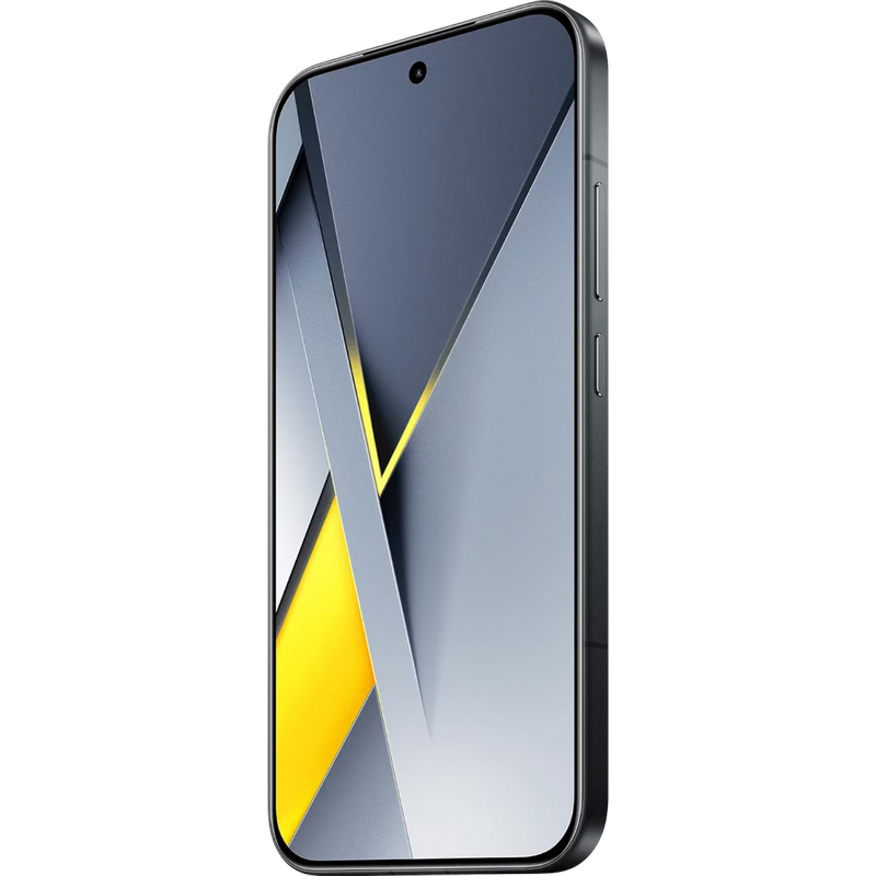 Смартфон Xiaomi Poco F8 Pro, 12 ГБ / 512ГБ