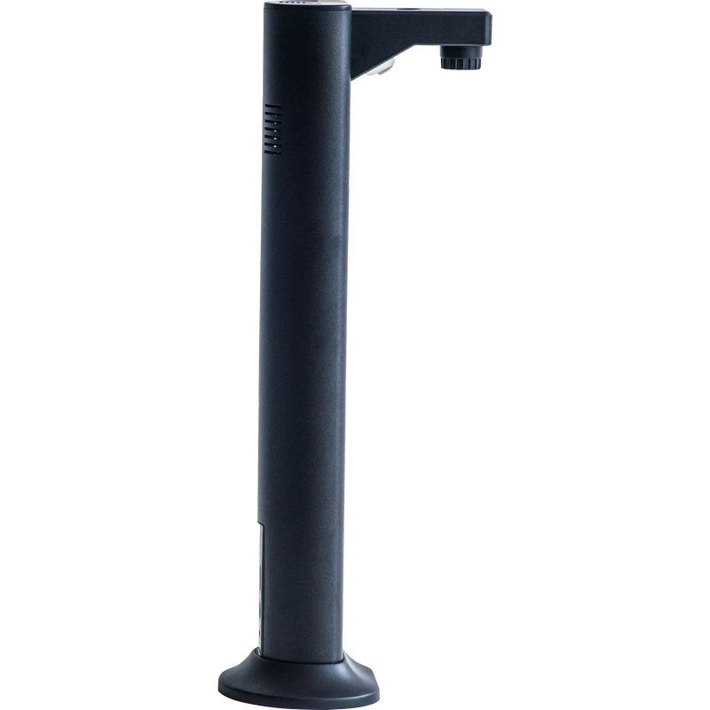 Бесконтактный Canon IRIScan Desk 7 Business A3 Черный