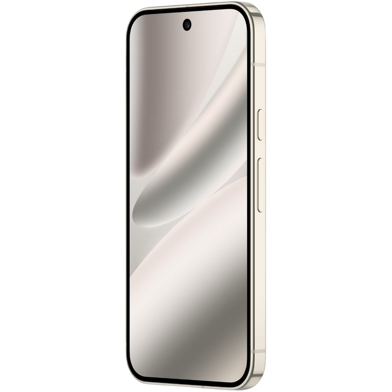 Смартфон Google Pixel 10 Pro, 16 ГБ / 256ГБ