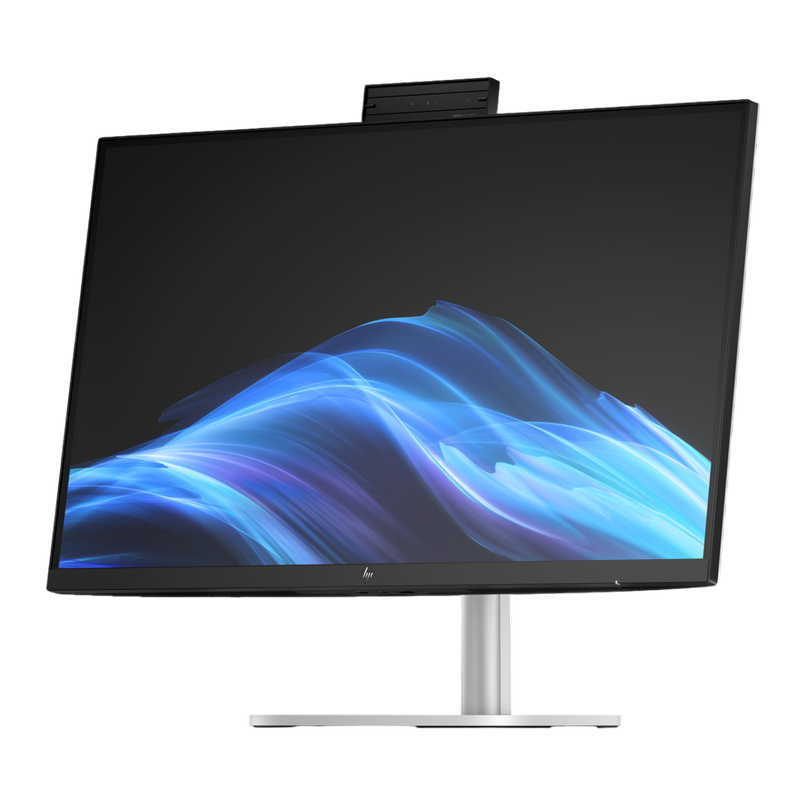 Моноблок HP EliteStudio 8 G1i 32 ГБ 1024GB