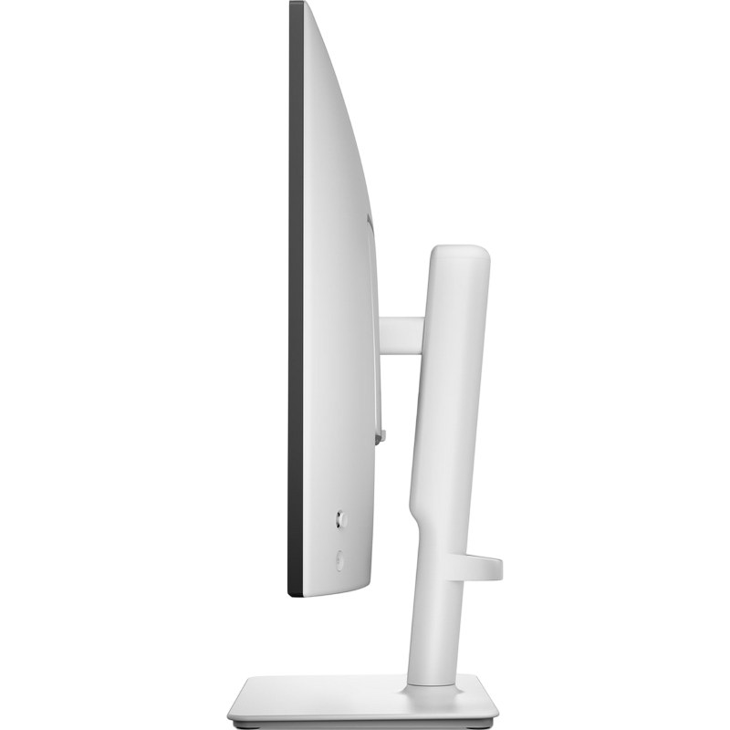 Монитор DELL S2725DSM Белый