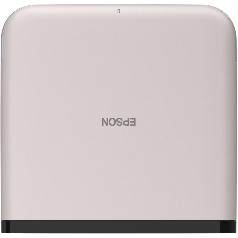 Проектор Epson EF-21R 3LCD Розовый