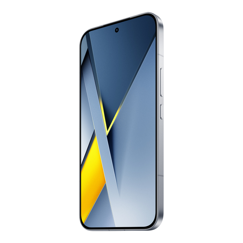 Смартфон Xiaomi F8 Ultra, 16 ГБ / 512ГБ