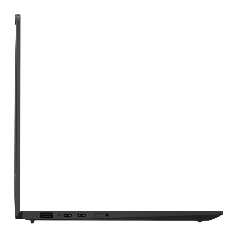 Laptop Business Lenovo ThinkPad X1 Carbon Gen 13 Negru