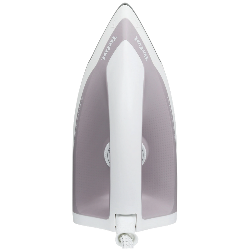 Утюг с парогенератором Tefal SV4111E0 Серый