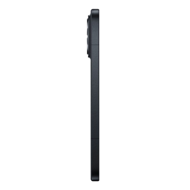 Смартфон Xiaomi Poco F8 Pro, 12 ГБ / 256ГБ