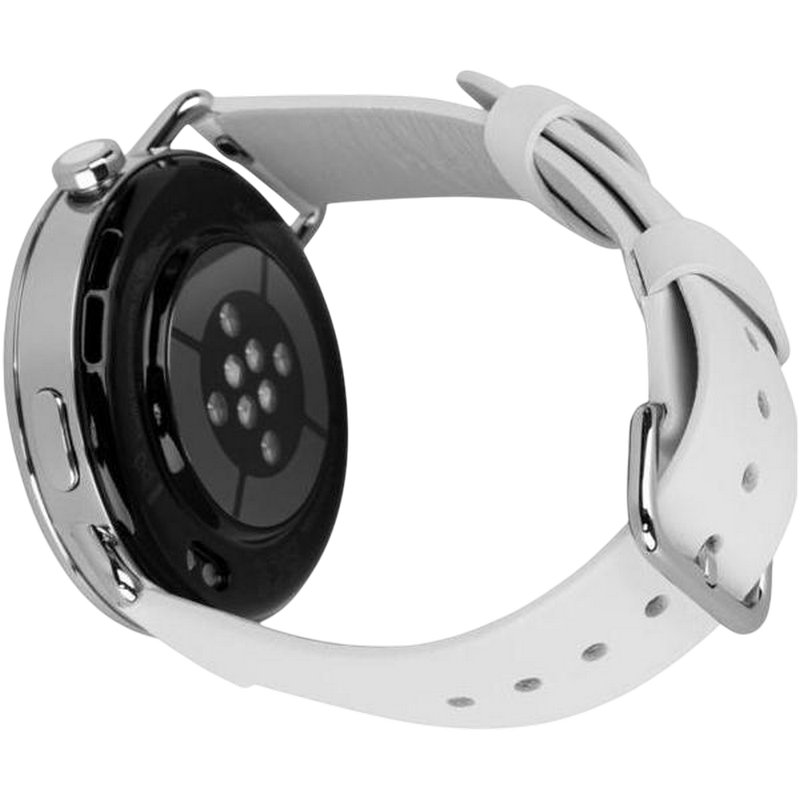 Умные часы Xiaomi Watch S4 Белый