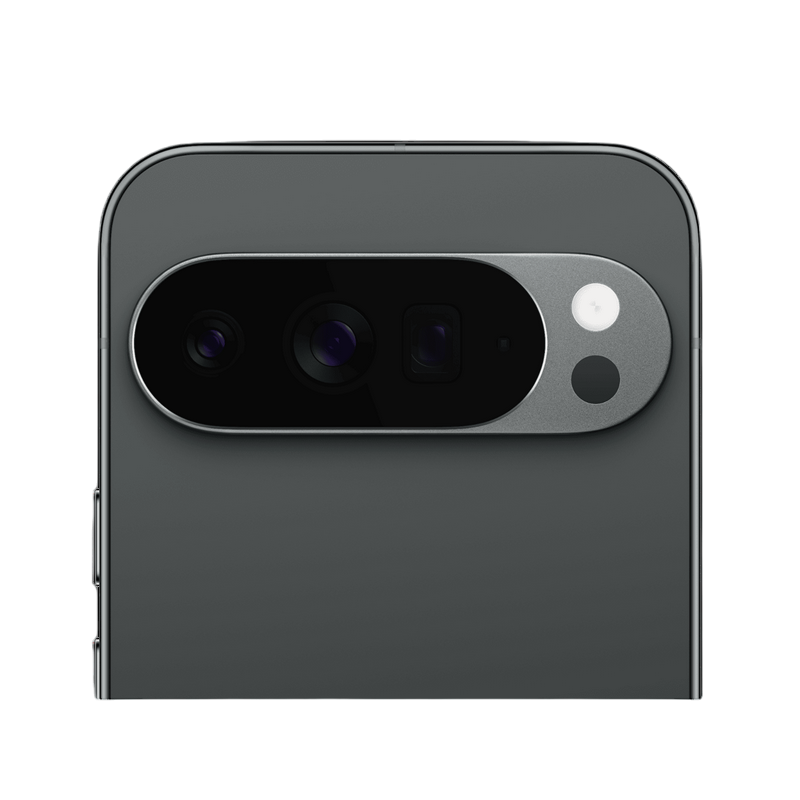 Смартфон Google Pixel 10 Pro XL, 16 ГБ / 256ГБ