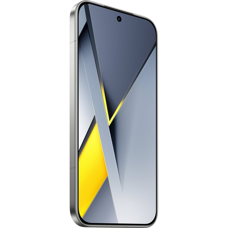 Смартфон Xiaomi Poco F8 Pro, 12 ГБ / 512ГБ