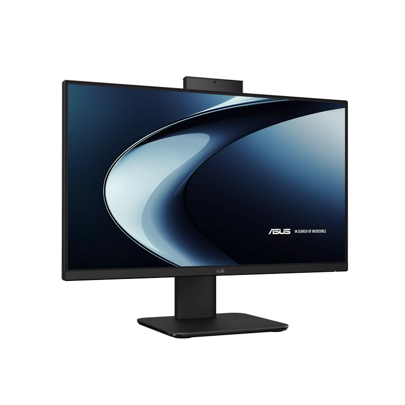 Моноблок ASUS V440VAK 32 ГБ 1024GB