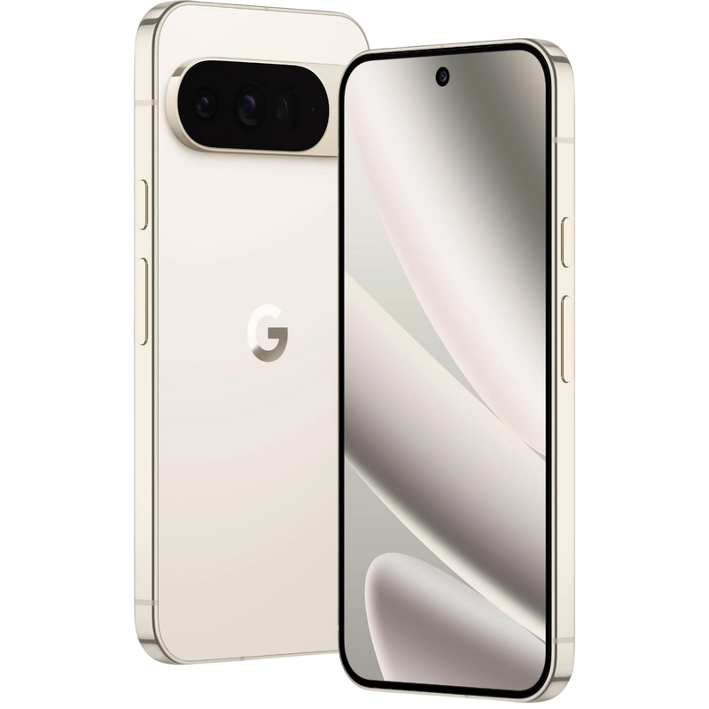 Смартфон Google Pixel 10 Pro, 16 ГБ / 256ГБ