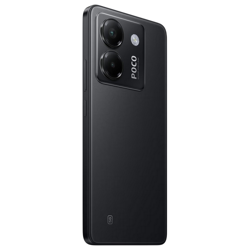 Смартфон Xiaomi Poco M7 Pro, 8 ГБ / 256ГБ