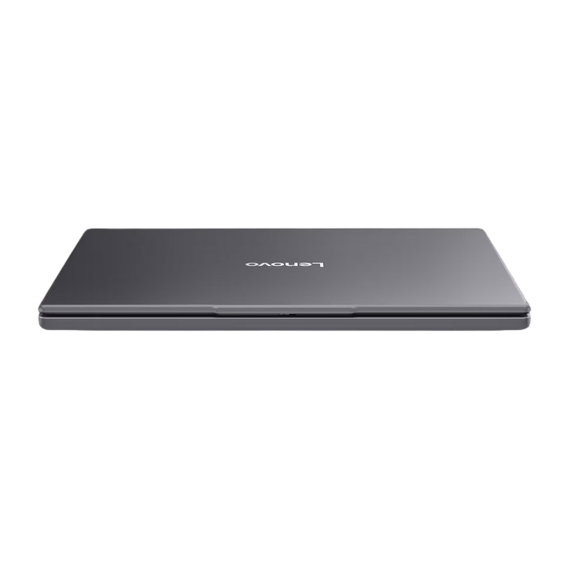Ноутбук Lenovo IdeaPad Slim 3 15IRH10 Luna Grey