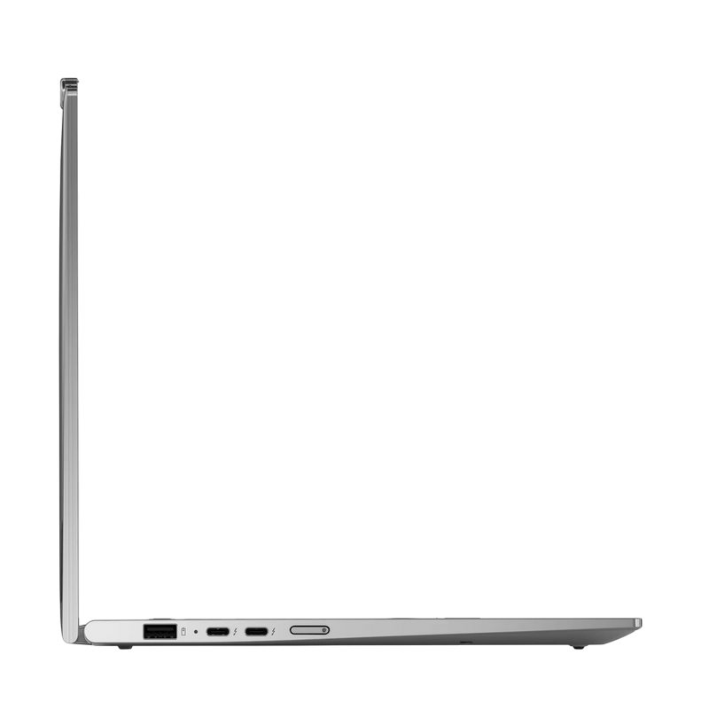 Laptop Business Lenovo ThinkPad X1 2-in-1 Gen 10 Grey