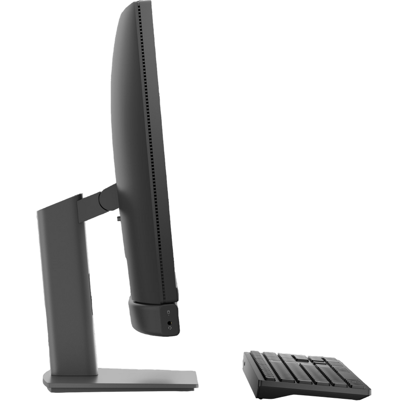 Моноблок DELL QC24250 16 ГБ 512GB