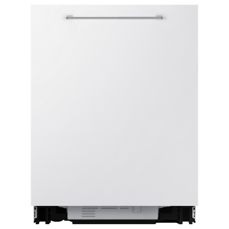 Посудомоечная машина Samsung DW60DG760B00U1 Белый