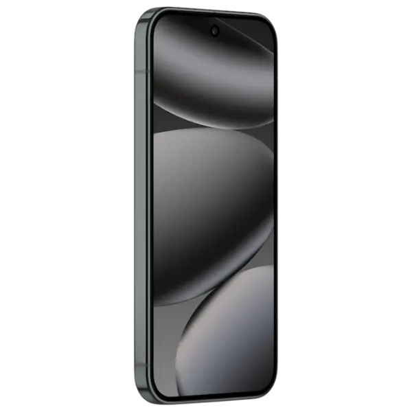 Смартфон Google Pixel 10 Pro, 16 ГБ / 512ГБ