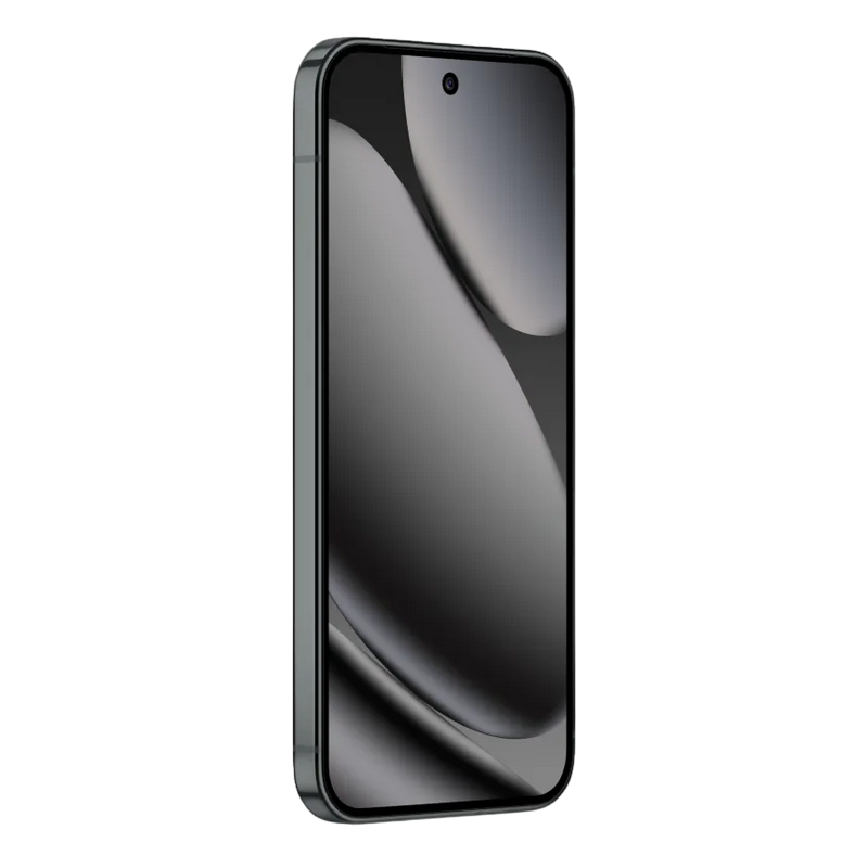 Смартфон Google Pixel 10 Pro XL, 16 ГБ / 256ГБ