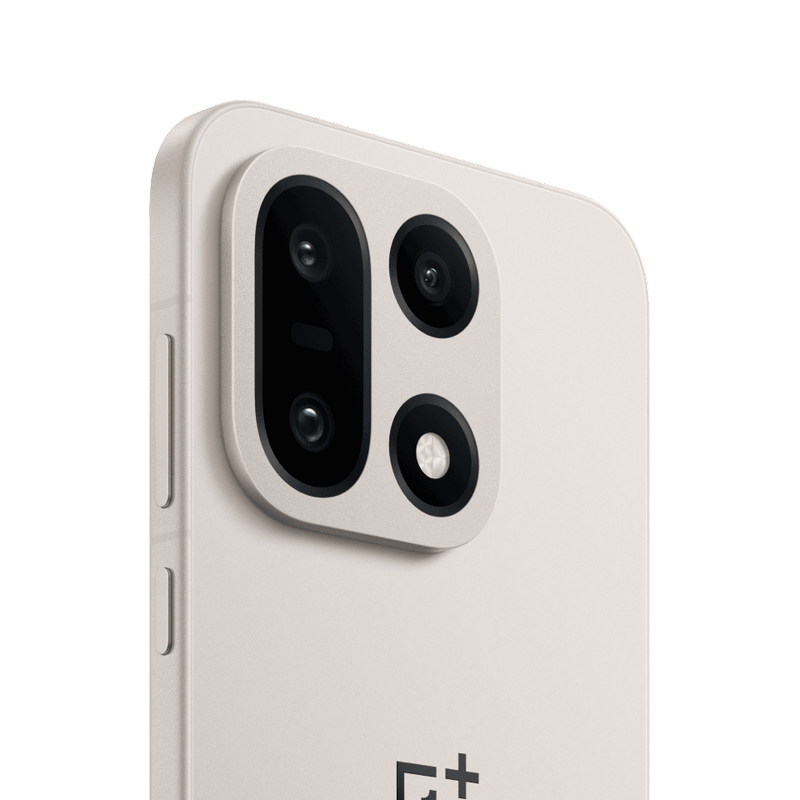 Смартфон OnePlus 15, 16 ГБ / 512ГБ