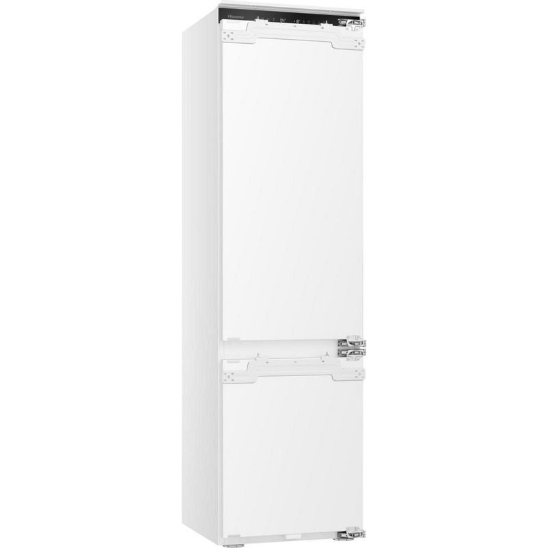 Холодильник Hisense RB3B280SAWE Белый
