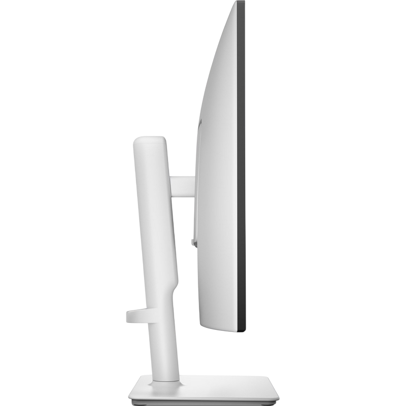 Монитор DELL S2725DSM Белый