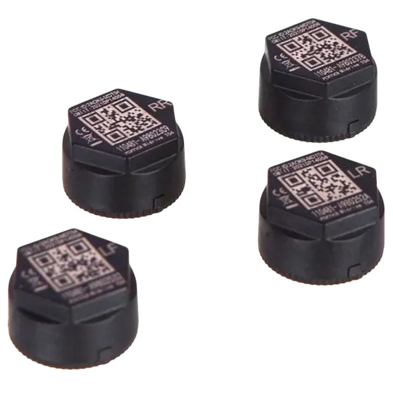 Видеорегистратор переднего вида 70mai M500 + Midrive T04 Черный