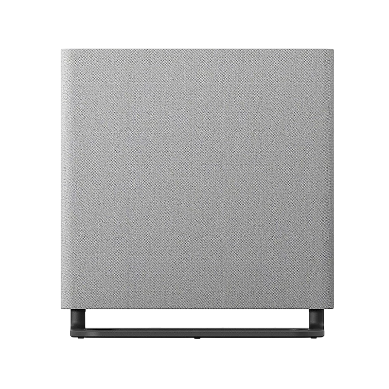 Аудиосистема SONY BRAVIA Theater Quad HT-A9M2 Серый