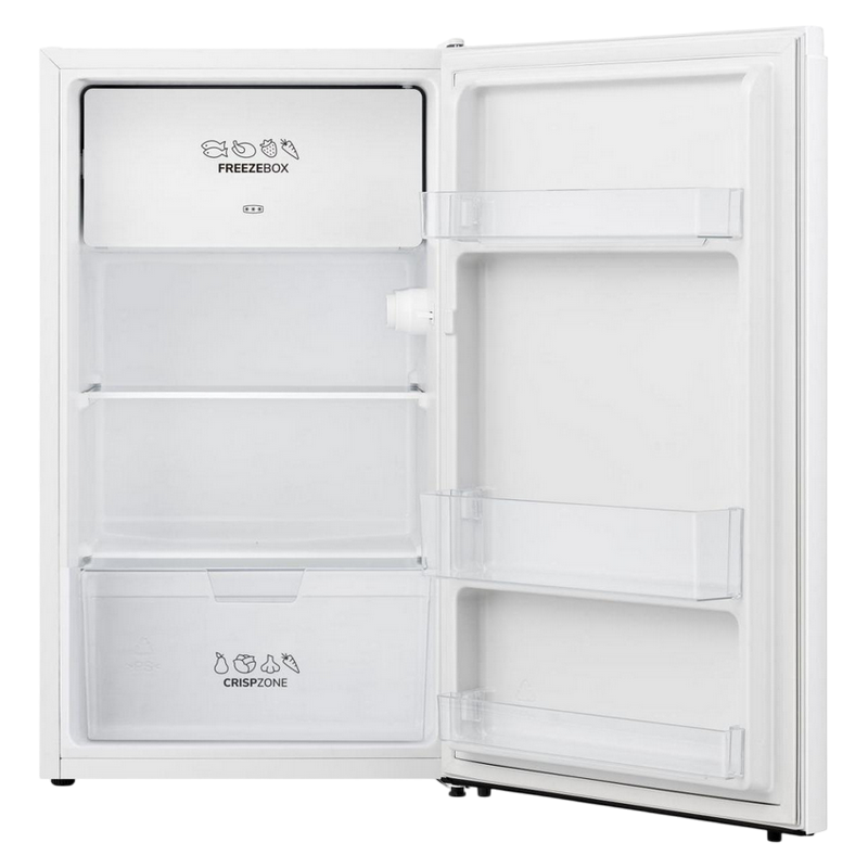 Холодильник Gorenje RB39EPW4 Белый