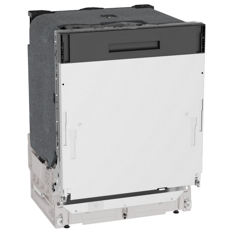 Посудомоечная машина Gorenje GV673B66 Черный