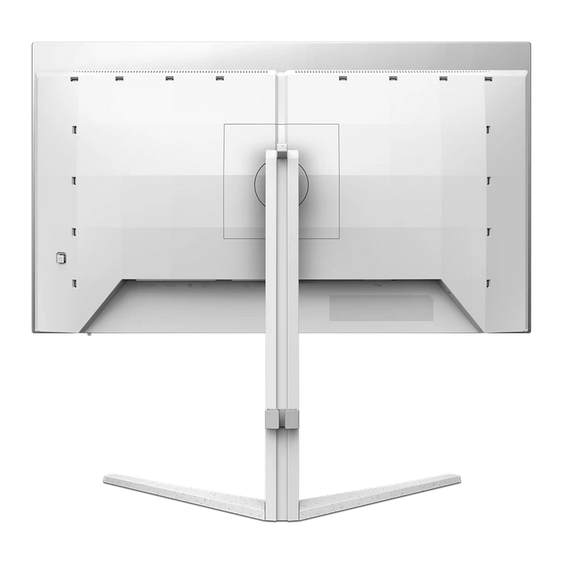 Игровой монитор Philips 27M2N6501L Белый
