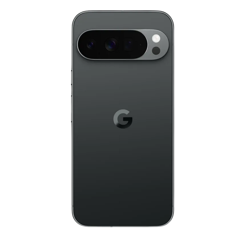 Смартфон Google Pixel 10 Pro XL, 16 ГБ / 256ГБ