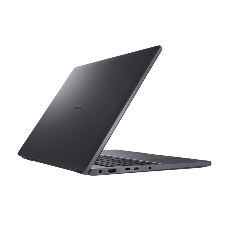 Laptop Business DELL Pro 16 PC16255 Magnetite