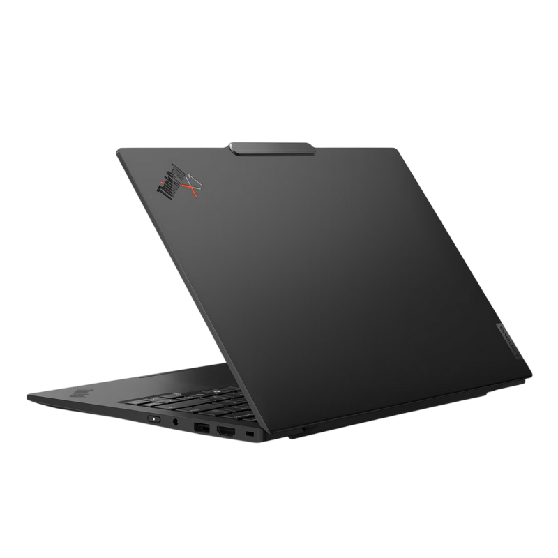 Laptop Business Lenovo ThinkPad X1 Carbon Gen 13 Negru