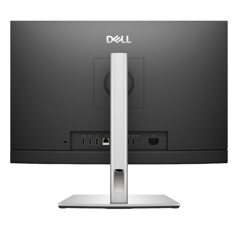 Моноблок DELL QC24250 16 ГБ 512GB