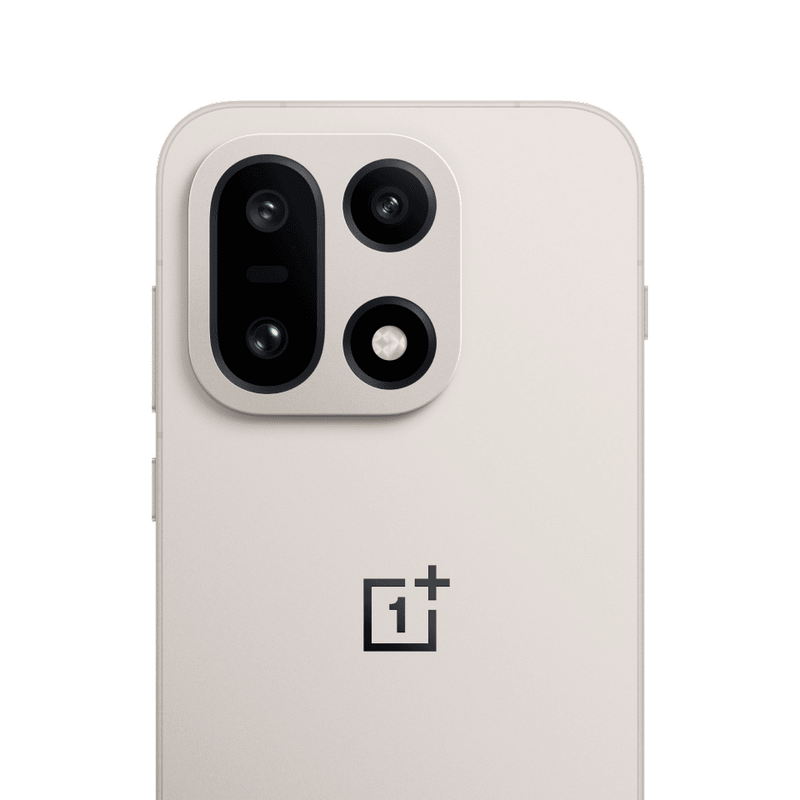 Смартфон OnePlus 15, 16 ГБ / 512ГБ