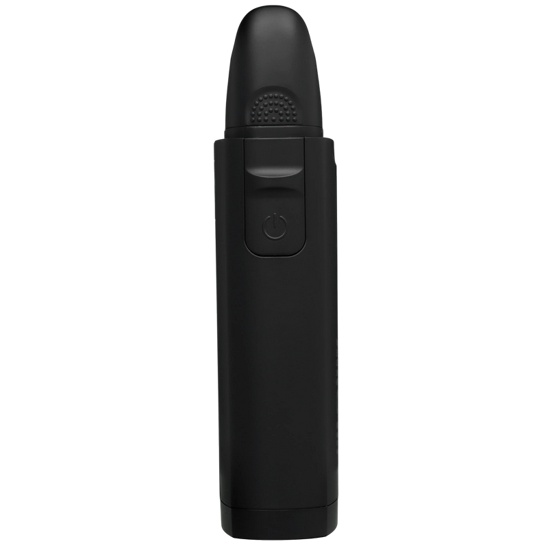 Электробритва мужская WAHL Super Close 3616-0470 Зеркально-чёрный