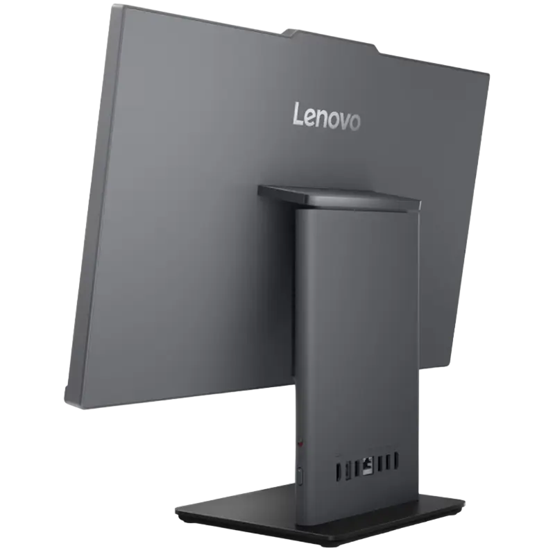 Моноблок Lenovo ThinkCentre neo 50a gen 5 16 ГБ 512GB