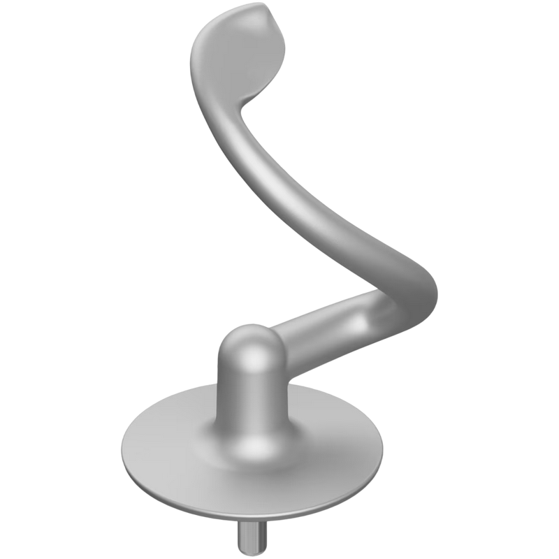 Robot de bucătărie Electrolux E6KM1-4OWT Alb