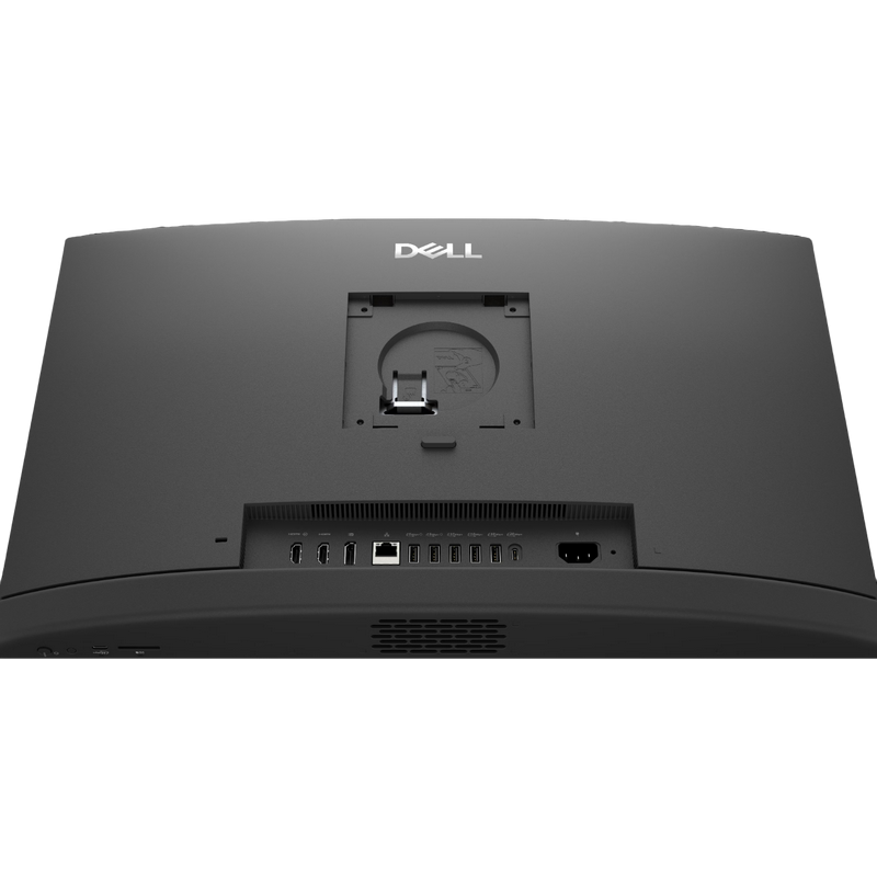 Моноблок DELL Pro 24 QC24251 16 ГБ 512GB