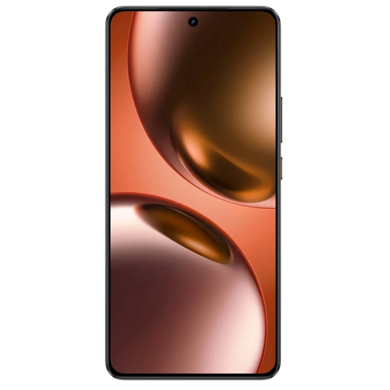 Смартфон Realme GT 7, 12 ГБ / 512ГБ
