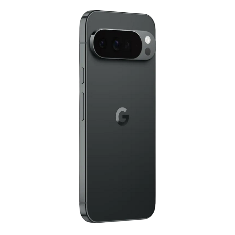 Смартфон Google Pixel 10 Pro XL, 16 ГБ / 256ГБ