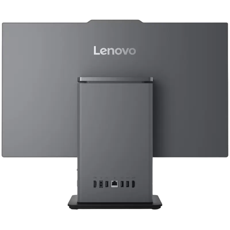 Моноблок Lenovo ThinkCentre neo 50a gen 5 16 ГБ 512GB