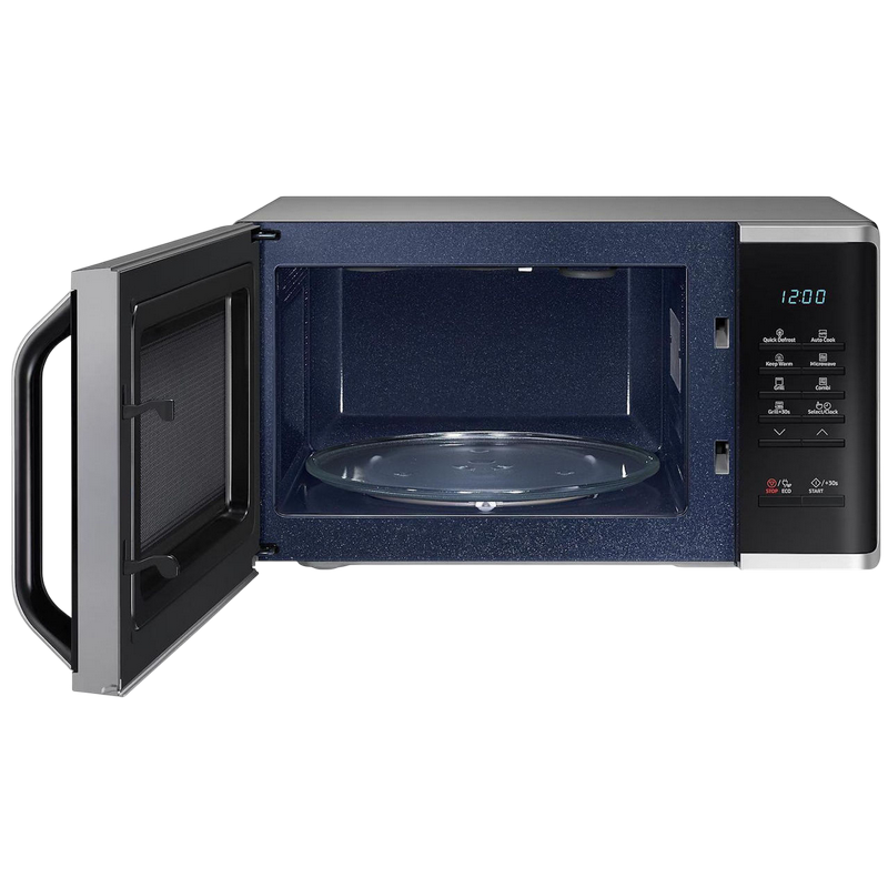 Микроволновая печь Samsung MS23K3523AS/E2 Черный