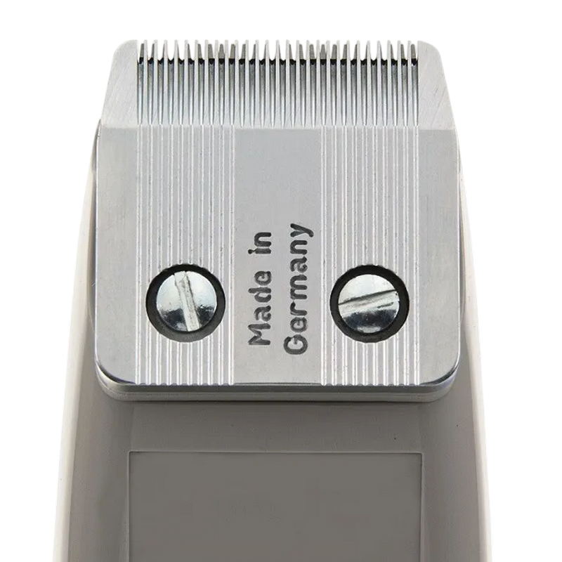 Машинка для стрижки Moser Mini 1411-0050 Космический красный