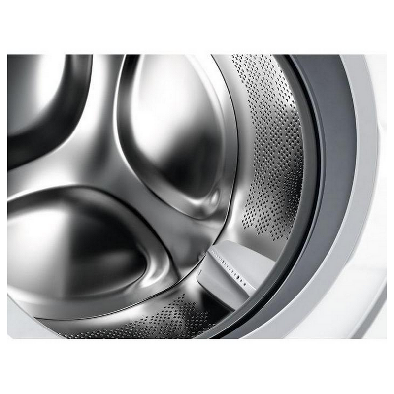 Стиральная машина AEG LFR61944BE Белый