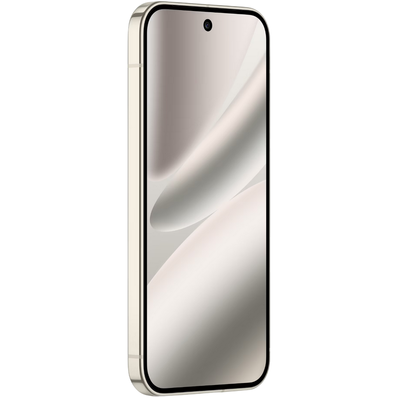 Смартфон Google Pixel 10 Pro, 16 ГБ / 256ГБ