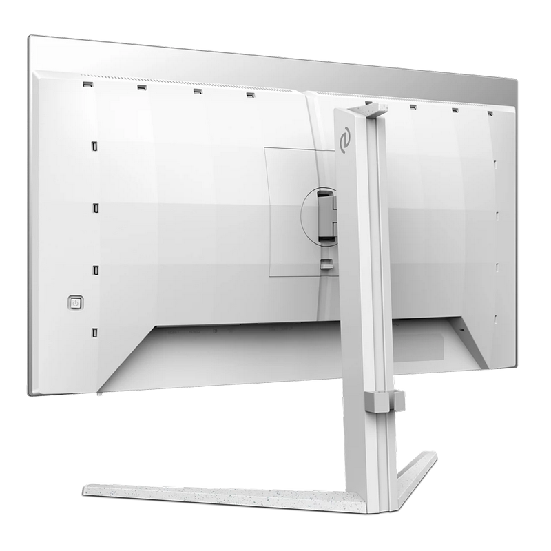 Игровой монитор Philips 27M2N6501L Белый